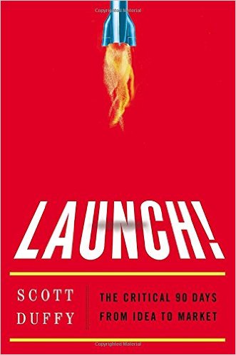 launch