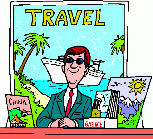 travel-agent-cartoon1-blog-3