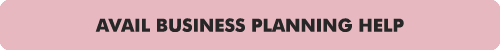 business salon business plan