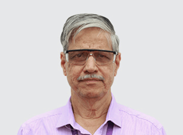 arun vartak