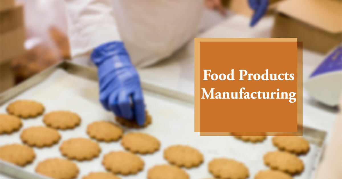 Small Scale Manufacturing Business Ideas Small Manufacturing Business 