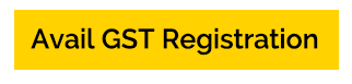 GST registration in Mumbai