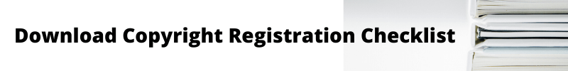 copyright registration in Mumbai 