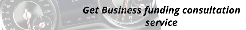 automobile business plan