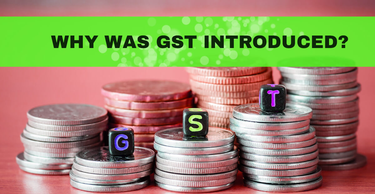 business gst registration gst registration for small business