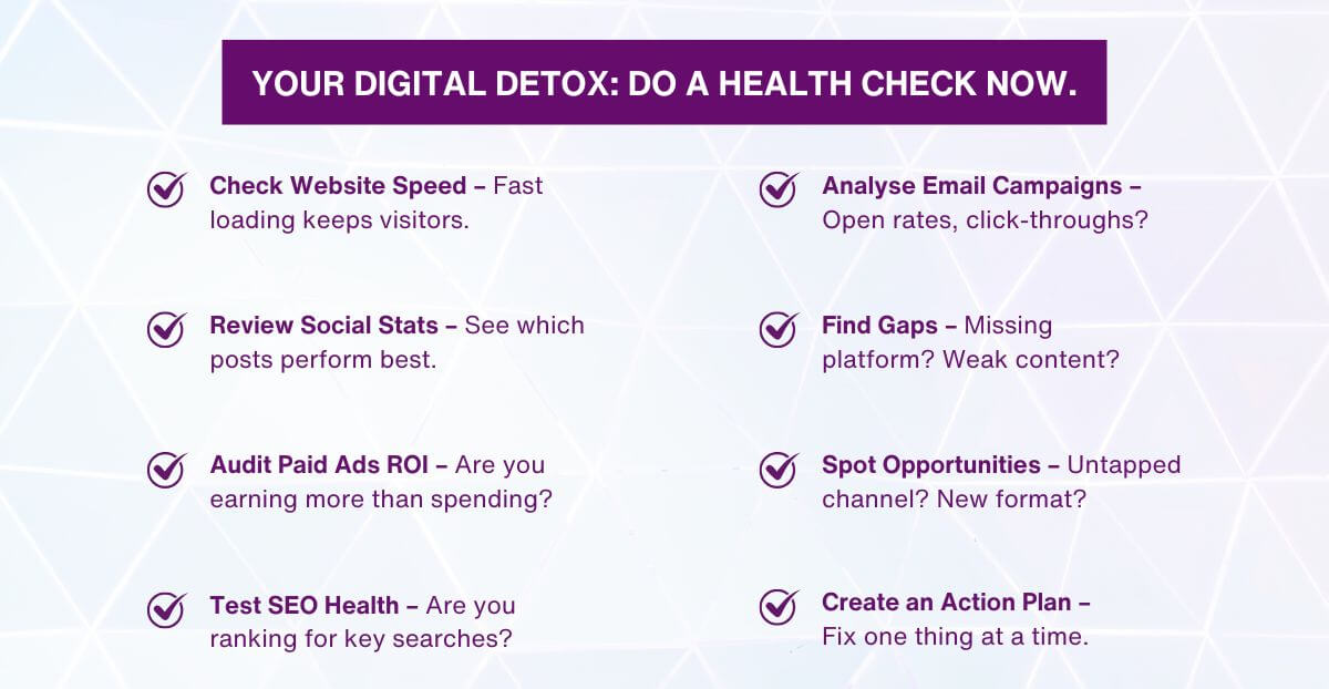 YOUR DIGITAL DETOX_ DO A HEALTH CHECK NOW