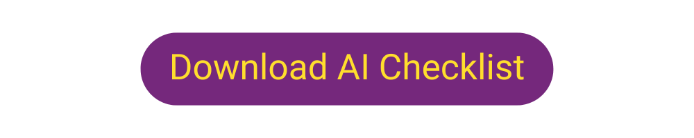 AI Checklist