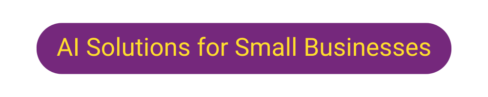 AI Solution dreamBIG