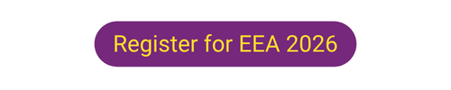 register for EEA